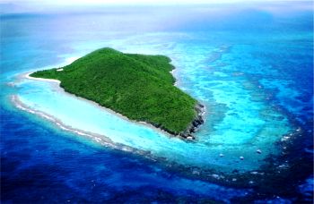 photo_buckaerial1