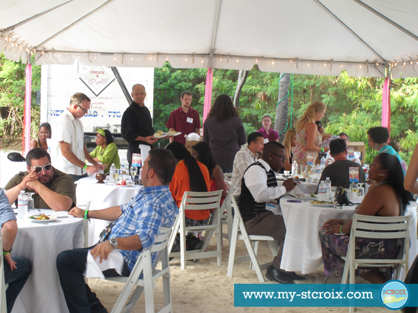 2012_Taste_43