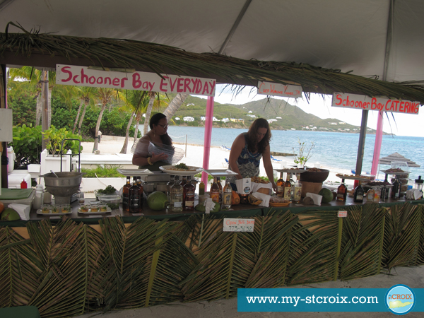 2012_Taste_77