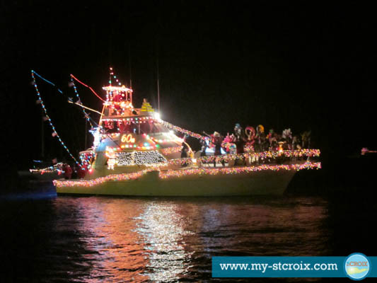 2012_StCroix_Xmas_Boat_Parade (19 of 188)