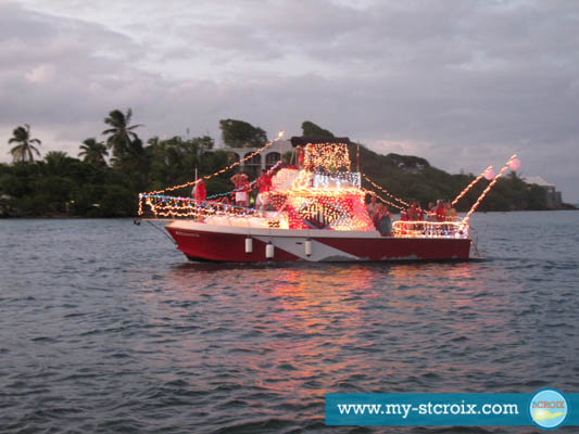 2012_StCroix_Xmas_Boat_Parade (6b of 188)