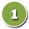 1 My St Croix Countdown