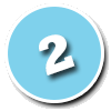 2 My-StCroix.com countdown