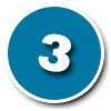 3 My St Croix Countdown