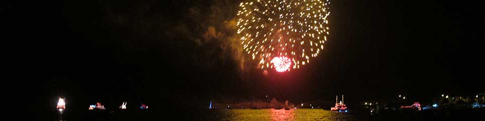 st-croix-christmas-boat-parade