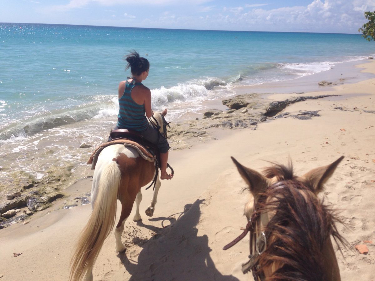 jen-fox-beach