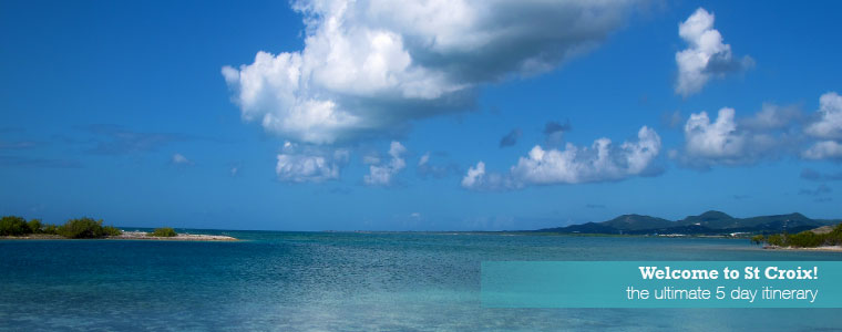 st croix us virgin islands vacation itinerary st croix us virgin islands vacation itinerary