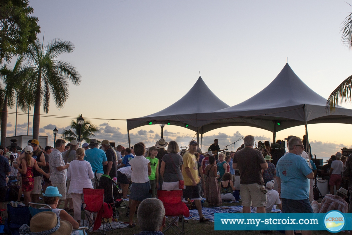 2016-BluesCruise-39-9
