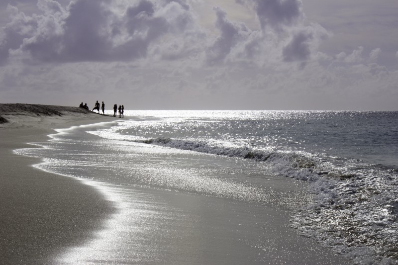 www.mystcroix.vi