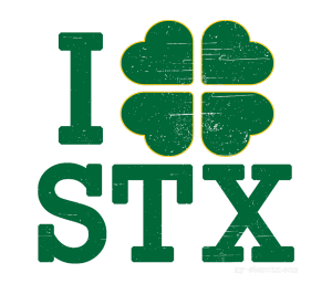 i-shamrock-stx