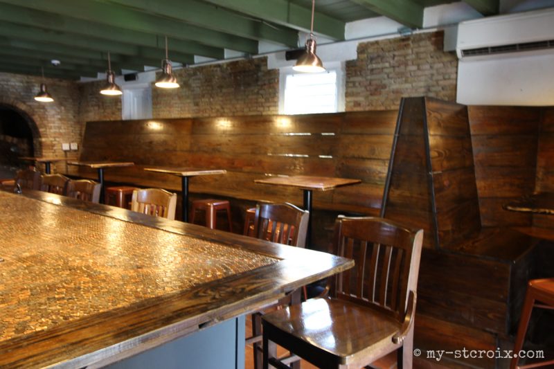Common Cents Pub