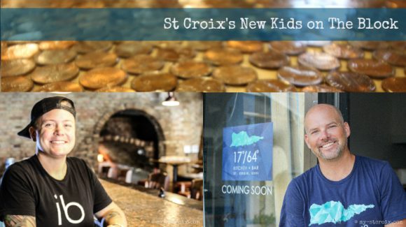 st croix new kids on block