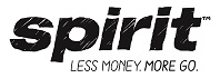 spirit airlines st croix less money more go