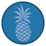 St Croix Places to Stay Icon St Croix Places to Stay Icon