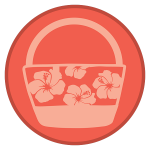 St-Croix-Shopping-Guide-Icon