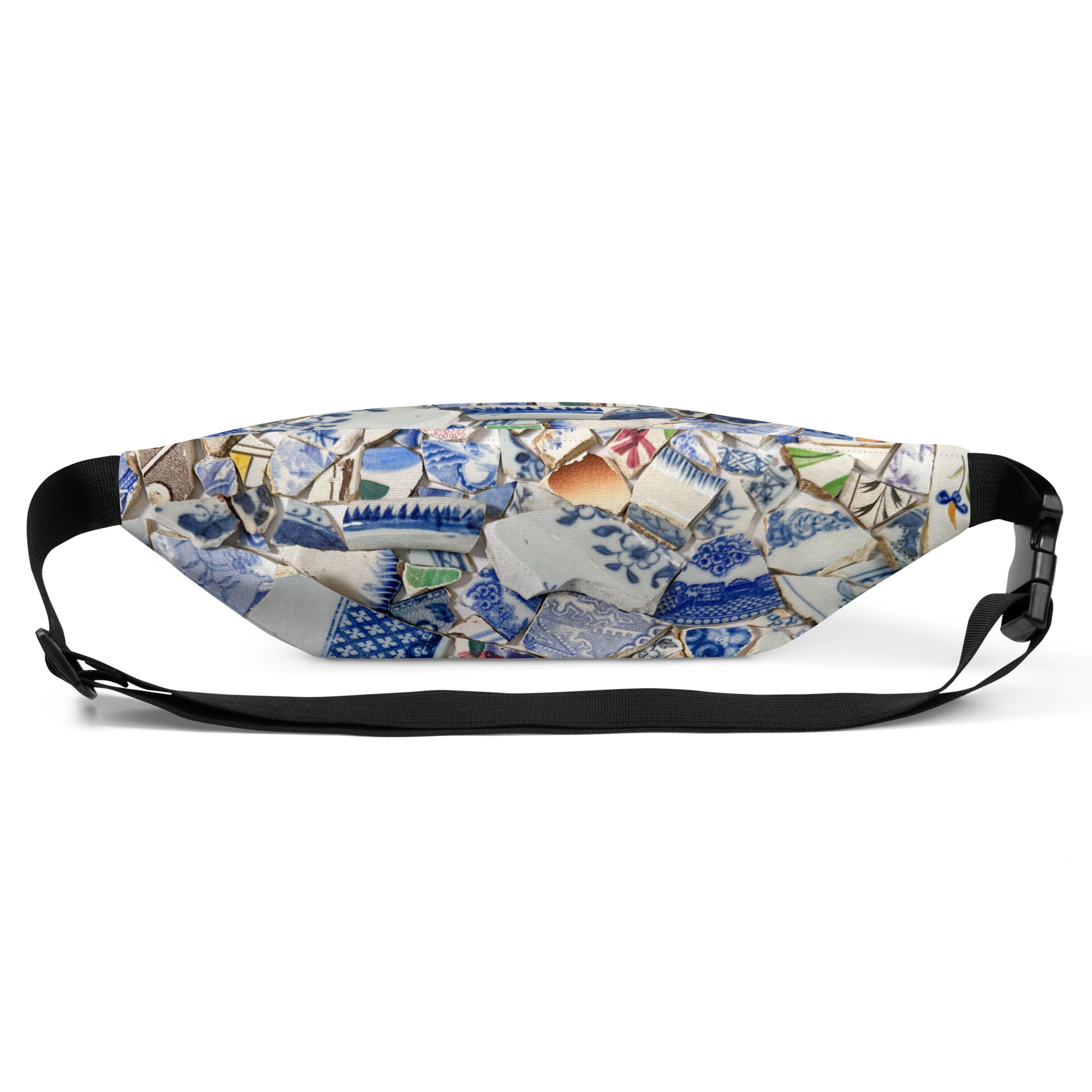 St Croix Chaney Fanny Pack - Image 6