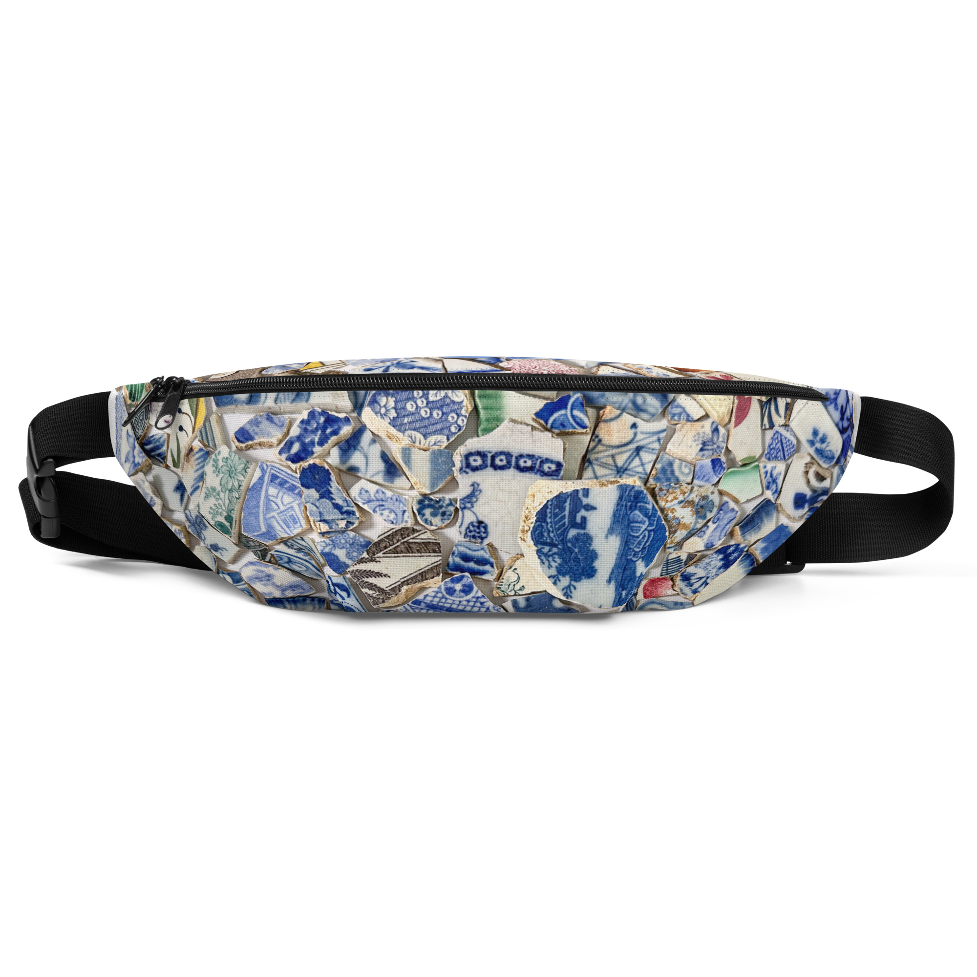 St Croix Chaney Fanny Pack - Image 5