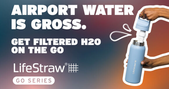 952x500 Lifestraw water filter bottle