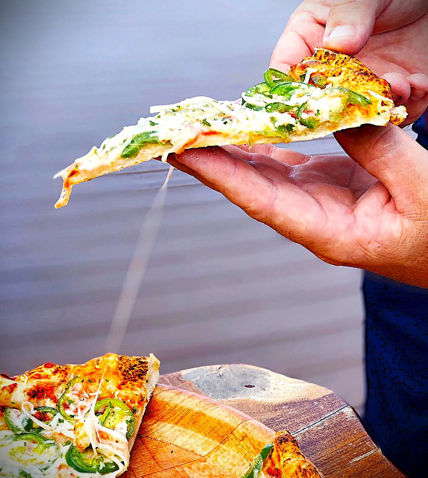 every-slice